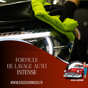 Formule-de-lavage-auto-intense