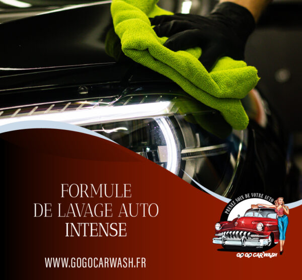 Formule-de-lavage-auto-intense