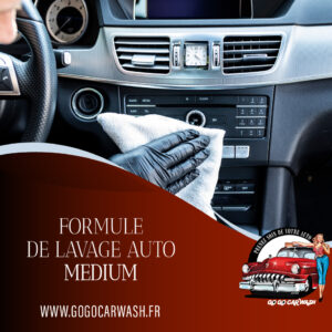 Formule-de-lavage-auto-medium