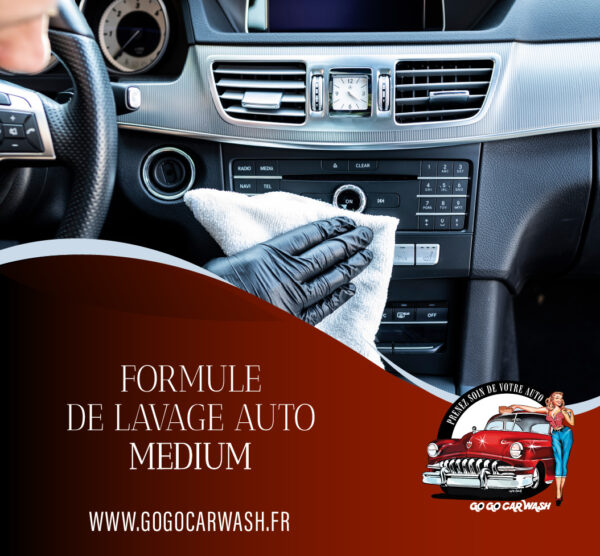 Formule-de-lavage-auto-medium